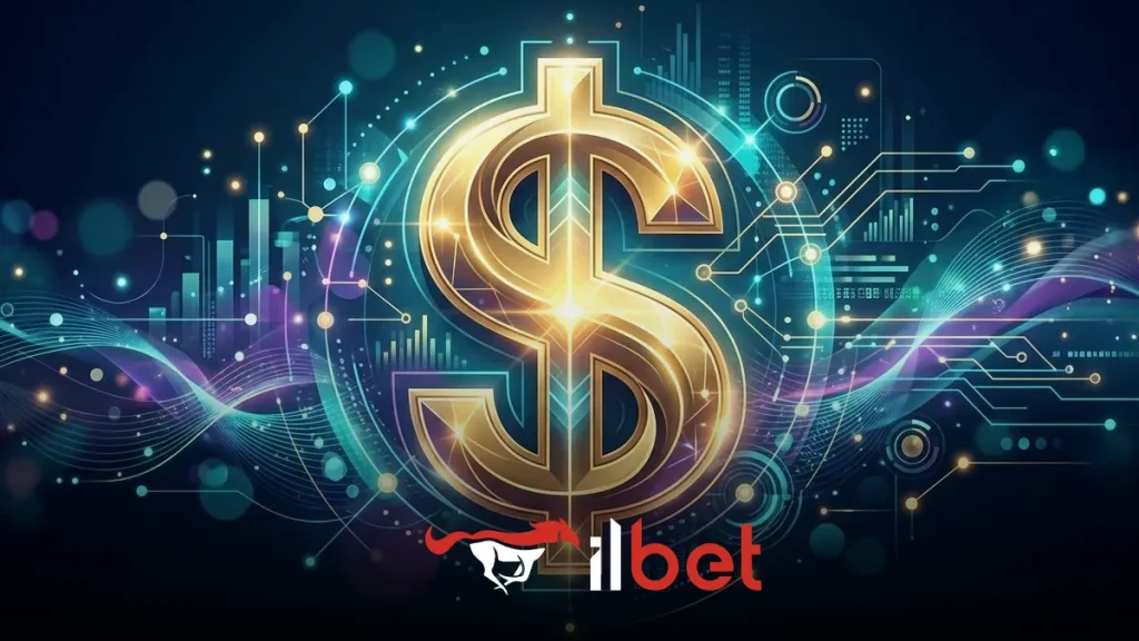 İlbet MiniPay yatırımı