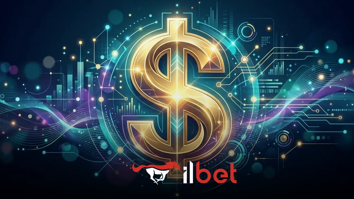 İlbet MiniPay yatırımı