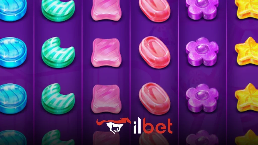 İlbet Sugar Duke oyunu