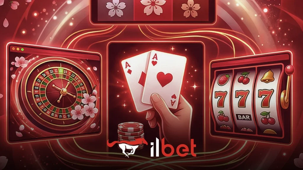 İlbet Bahar Turnuvası