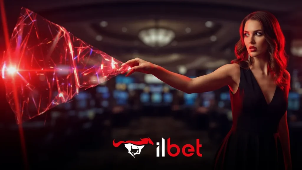 İlbet kendini uzaklaştırma