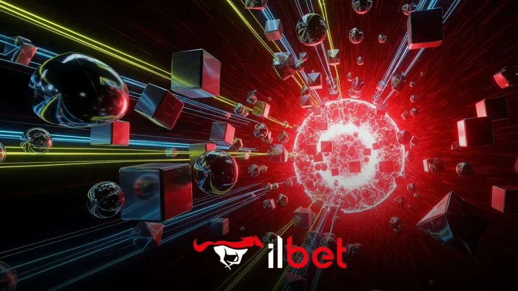 İlbet kendini uzaklaştırma