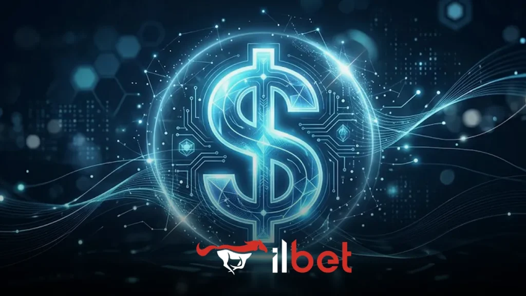 İlbet Payfix çekimi