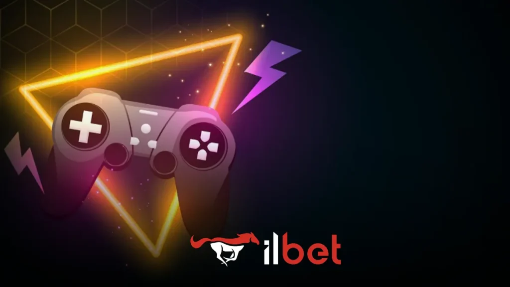 İlbet e-spor taktikleri