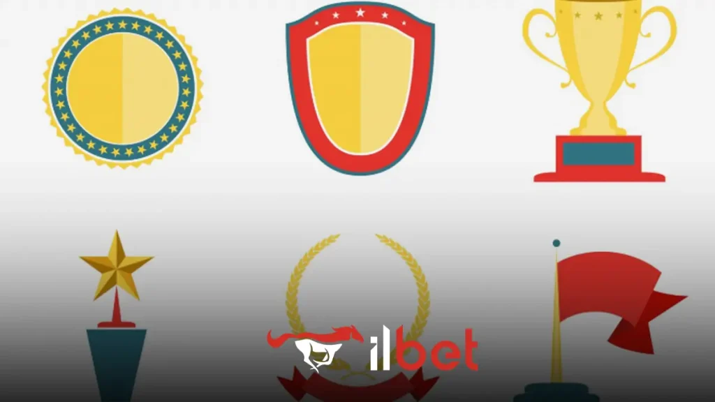 İlbet EGT Mega Kazanç turnuvası