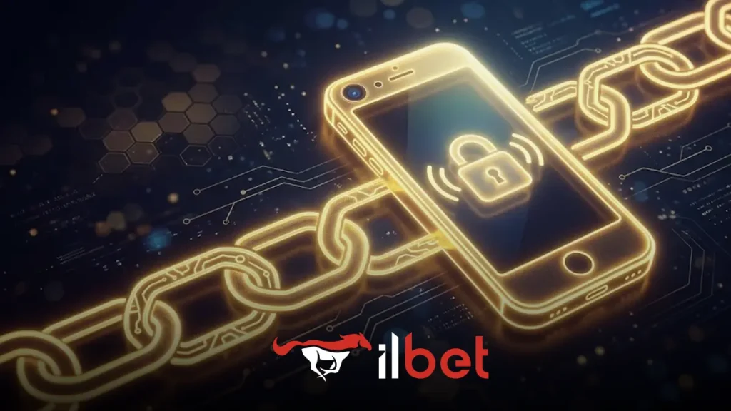 İlbet kesintisiz erişim
