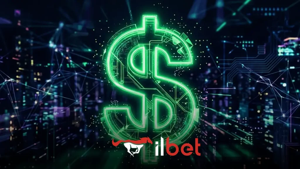 İlbet yatırım limitleri