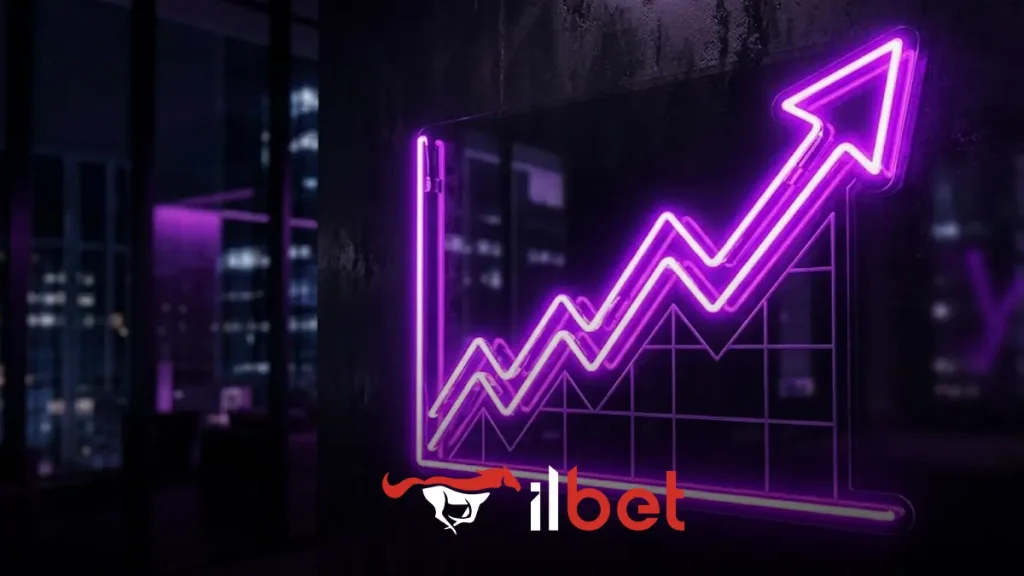 İlbet yatırım limitleri
