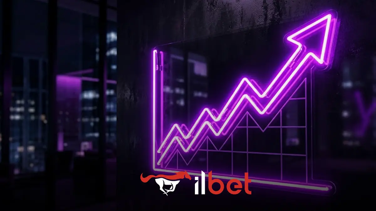 İlbet yatırım limitleri