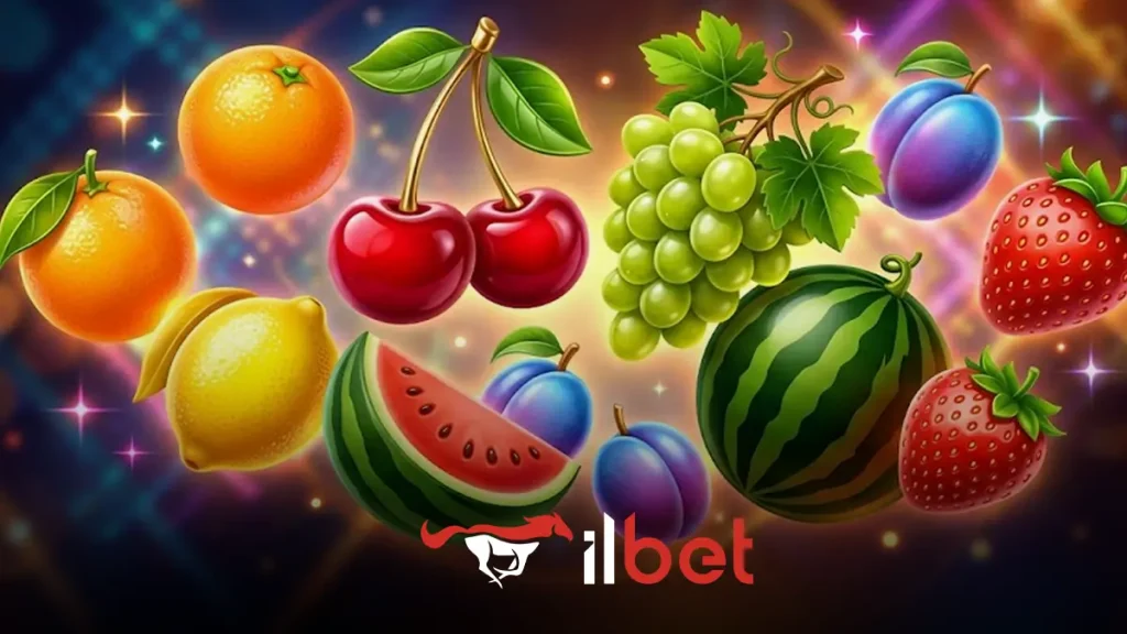 İlbet Alize sağlayıcısı