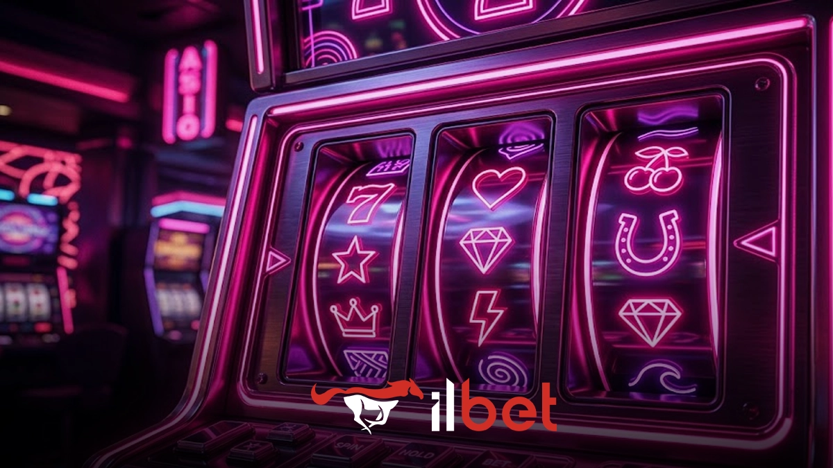 İlbet Alize sağlayıcısı