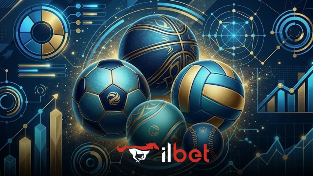 İlbet öne çıkan karşılaşmalar