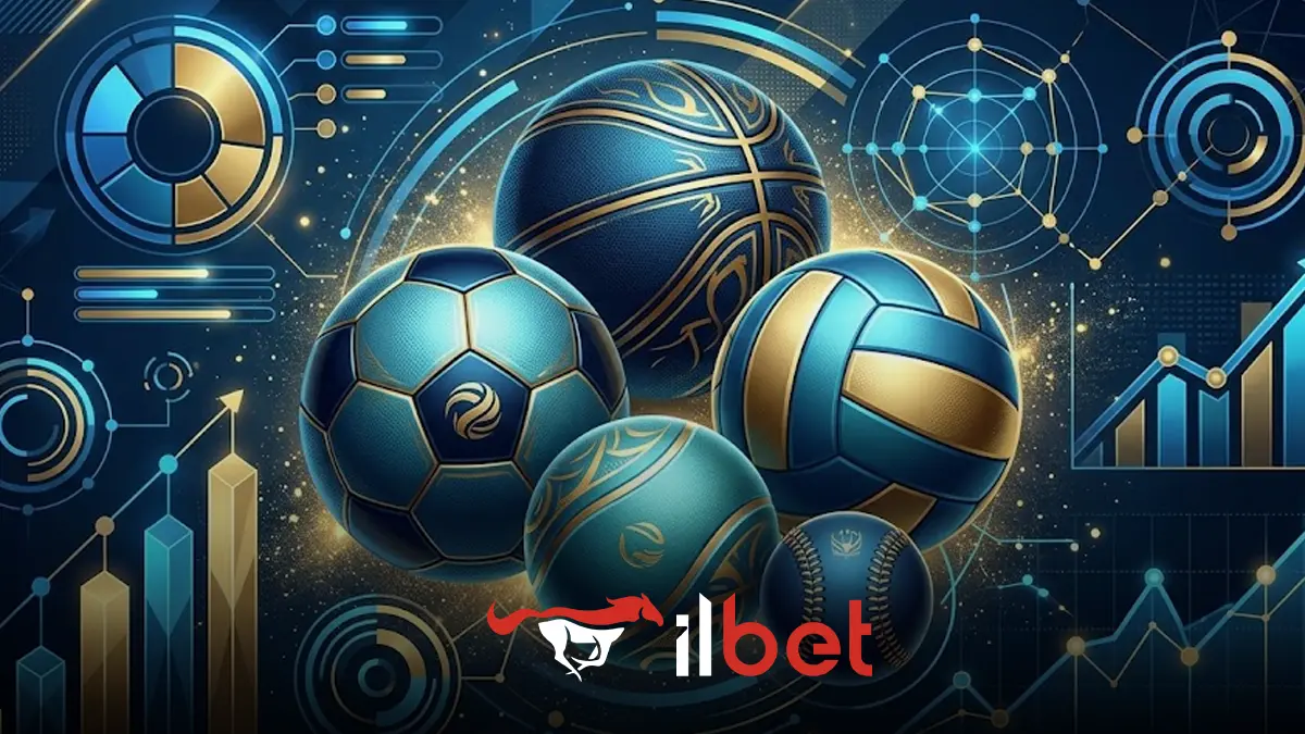 İlbet öne çıkan karşılaşmalar