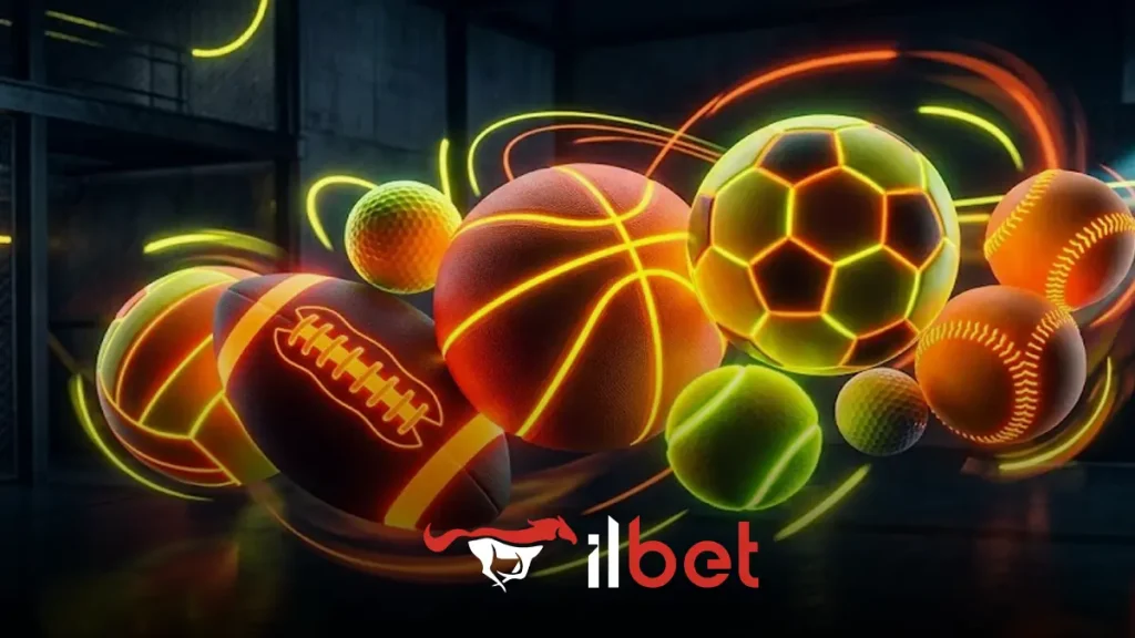 İlbet sistem kuponu