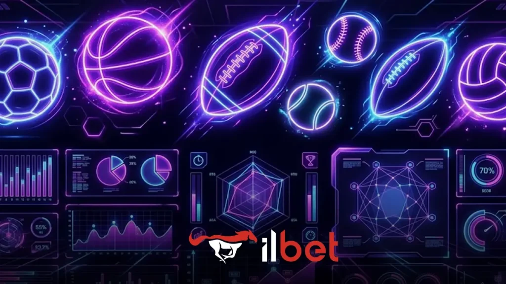 İlbet sistem kuponu