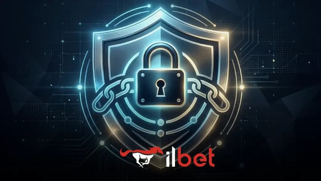 Online casino siteleri