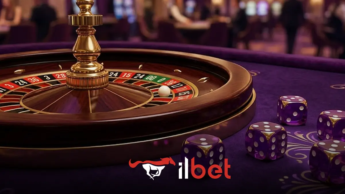 Online casino siteleri